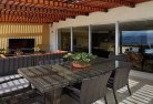Crookayanpergolas-3.jpg; ?>