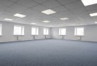Crookayanskylight-replacements-2.jpg; ?>