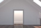 Crookayanskylight-replacements-4.jpg; ?>