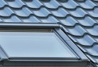 Crookayanskylight-replacements.jpg; ?>